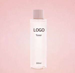 โทนนิ่งโซลูชั่น โทนเนอร์ ไฮยาลูโรนิค แอซิด ไนอาซินาไมด์ ทรานเน็กซามิก แอซิด น้ำบำรุงผิวประสิทธิภาพสูง ให้ความชุ่มชื้น กระจ่างใส ลดเลือนจุดด่างดำ - Product Image 3