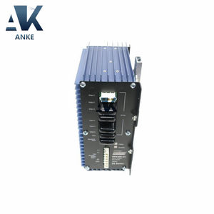 Module d'interface E/S Foxboro PO930AA - Product Image 1