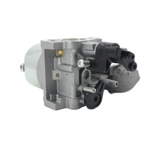 Remplacement de <span class=keywords><strong>carburateur</strong></span> pour moteur <span class=keywords><strong>Subaru</strong></span> Robin EX13 <span class=keywords><strong>EX17</strong></span> EX17D SP17 SP170 Remplace 277-62301-30 277-62301-50 - Product Image 2