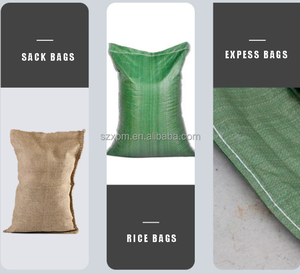 GK9 loạt cầm tay túi <span class=keywords><strong>stitcher</strong></span> Gạo túi máy may - Product Image 2