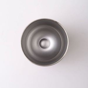 Venta al por Mayor de Tazas de Cerveza Aisladas de Acero Inoxidable 304 de 12 oz, Portátiles, con Sistema de Sonido, Logotipo Personalizado Impreso en Serigrafía para Uso Promocional - Product Image 3