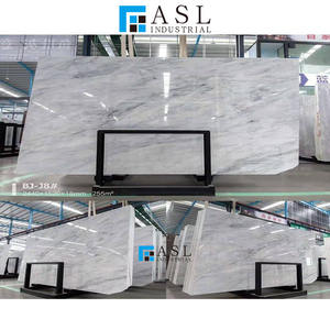 <span class=keywords><strong>Comprar</strong></span> Mármol Emperador Gris, Mármol Persa Silkrsian Silk Pokhodilova, Mármol Gris Badel, Loseta <span class=keywords><strong>de</strong></span> Mármol 60x80 60 X 60, Mármol Gris Spider, Mármol <span class=keywords><strong>Pizza</strong></span> Gris - Product Image 2