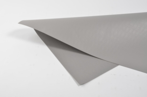<span class=keywords><strong>Bâche</strong></span> en toile pvc <span class=keywords><strong>de</strong></span> Super qualité, revêtement d'étang à poissons, couverture <span class=keywords><strong>de</strong></span> piscine - Product Image 4