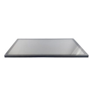 Moniteur industriel intégré de 21.5 pouces écran tactile capacitif VGA/<span class=keywords><strong>Ttouch</strong></span> USB 18 21.5 "panneau d'affichage LCD moniteur lcd étanche - Product Image 6