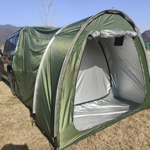 <span class=keywords><strong>Tente</strong></span> de camping extérieure connectée à la voiture, <span class=keywords><strong>tente</strong></span> de voiture <span class=keywords><strong>pour</strong></span> hayon, <span class=keywords><strong>tente</strong></span> de camping <span class=keywords><strong>pour</strong></span> SUV, <span class=keywords><strong>tente</strong></span> de hayon de voiture, <span class=keywords><strong>tente</strong></span> <span class=keywords><strong>pour</strong></span> SUV, <span class=keywords><strong>tente</strong></span> arrière de voiture <span class=keywords><strong>pour</strong></span> le camping en randonnée - Product Image 1