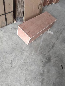 <span class=keywords><strong>Étau</strong></span> <span class=keywords><strong>spécial</strong></span> de centre de machine d'<span class=keywords><strong>étau</strong></span> plat combiné de précision pour fraiseuse - Product Image 3