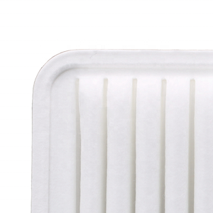 Motorluftfilter 17801-31120 17801-AD010 für TOYOTA LEXUS Estima Alphard RAV4 Previa ES350 - Product Image 3