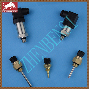 <span class=keywords><strong>Compresseur</strong></span> d'air Pièces détachées <span class=keywords><strong>Pressostat</strong></span> 1089063713 1089065402 2105030086 1089039747 36757573 39880745 - Product Image 3