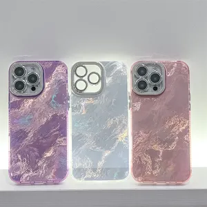 2025 nuovo Design custodia per telefono Girly Iphone13 <span class=keywords><strong>iPhone</strong></span> 13 Pro Max per <span class=keywords><strong>iPhone</strong></span> <span class=keywords><strong>SE</strong></span> <span class=keywords><strong>2020</strong></span> <span class=keywords><strong>Cover</strong></span> 17 16 15 14 13 16e - Product Image 3
