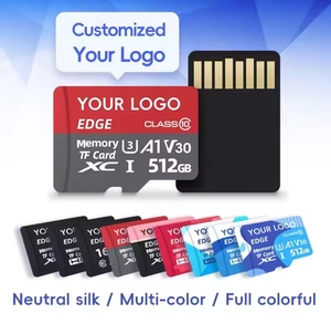Capacidad verdadera 16GB 32GB <span class=keywords><strong>64GB</strong></span> 128GB Cartao De <span class=keywords><strong>Memoria</strong></span> <span class=keywords><strong>Micro</strong></span> tarjeta <span class=keywords><strong>SD</strong></span> TF teléfono Drone cámara de seguridad cámara de salpicadero <span class=keywords><strong>memoria</strong></span> Flash personalizada - Product Image 3