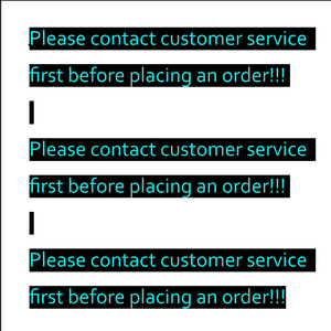 <span class=keywords><strong>Perfume</strong></span> para Hombre EDP 1 <span class=keywords><strong>Million</strong></span>, Envío desde EE. UU. en 3-7 Días, <span class=keywords><strong>Perfume</strong></span> de Larga Duración con Recibo, Botella Dorada, Aroma Oud, Lujoso - Product Image 5
