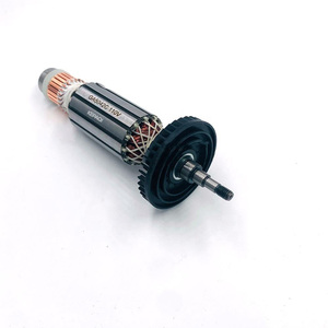 Phù hợp với cánh quạt phần ứng cho <span class=keywords><strong>makit</strong></span>. Ga5042c - Product Image 4