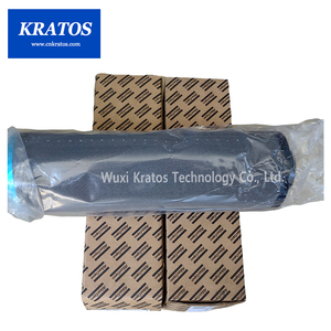2901207932 KIT <span class=keywords><strong>DE</strong></span> FILTRE PD25 + pour ATLAS COMPRESSEUR D'AIR <span class=keywords><strong>PIÈCES</strong></span> D'ORIGINE Comprar En Line Compresseurs Industriels <span class=keywords><strong>Pièces</strong></span> 2901 2079 32 - Product Image 5