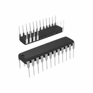 484 BGA APA600-FG484 Componentes Electrónicos Integrados Comprar en Línea Servicio Integral Original - Product Image 1