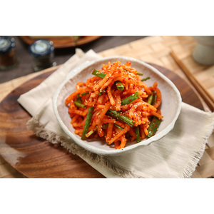 [Biggalchan 130g] Poudre de piment fort à la capsaïcine pour stimuler le métabolisme alimentaire, piment rouge actif - Product Image 1