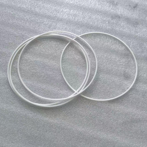 113-15-29250 Kit de sellos de alta calidad para el convertidor de par de torsión, 113-15-29250, 113-29250,-15- - Product Image 3