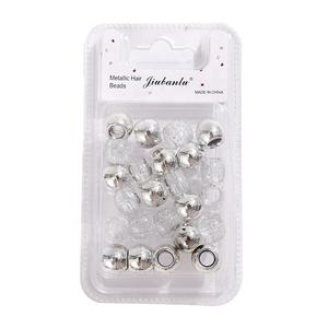 Uyan-mazon EW, air raid, EADS, ixed, olor ransparent - Product Image 2