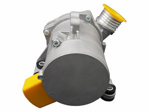 90931 radiatore olio per OPEL ASTRA J Sports <span class=keywords><strong>Tourer</strong></span> 1.6 Turbo Saloon HQ HTOC02 sistemi di raffreddamento prodotto - Product Image 3