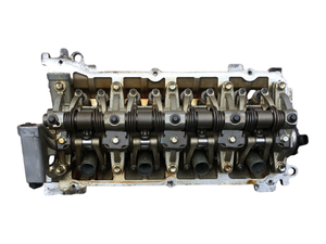 热卖福特全顺<span class=keywords><strong>2</strong></span>.4l Pum福特全顺汽车气缸盖 - Product Image 2