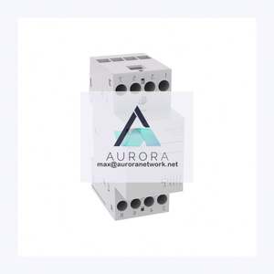 5SY52507CC D/C 2P 5SY5อุปกรณ์อิเล็กทรอนิกส์ C50 - Product Image 2