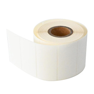 Self Adhesive Water Soluble Sticker Dissolvable <b>Labels</b> for <b>Kitchen</b> Restaurant Use Environmentally Friendly and Easy to Use - Product Image 6