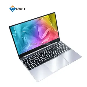 New Nhôm 14.1 Inch Máy Tính Xách Tay Core I5 8 Gam 500 Gam Kim Loại Máy Tính Xách Tay Core I5, Nhà Máy Bán Buôn Máy Tính I3/I5/I7 Note Book Máy