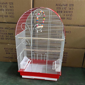 Fabricante al por mayor <span class=keywords><strong>jilguero</strong></span> canario <span class=keywords><strong>jaula</strong></span> <span class=keywords><strong>de</strong></span> cría <span class=keywords><strong>de</strong></span> aves - Product Image 4