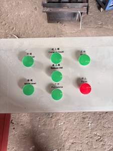 Machine à blocs <span class=keywords><strong>creux</strong></span> QT4-24, machine à fabriquer <span class=keywords><strong>des</strong></span> briques en cendres volantes, équipement de construction pour usine de blocs - Product Image 6