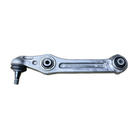 A2233303403 2233303403 2233303503 A2233303503 Pièces de suspension automatique Bras de commande inférieur pour Mercedes Benz W223