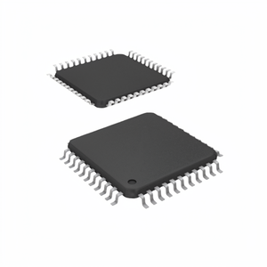 Composants électroniques EPF10K50VRC240-1N IC FPGA 189 I/O 240RQFP Fabricant Canal Intégré 240 BFQFP Exposed Pad - Product Image 1