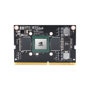Auf Lager Original Embedded System TX2 NX Modul (900-13636-0010-000) Hochleistungs-KI-Entwicklungsboard - Product Image 6