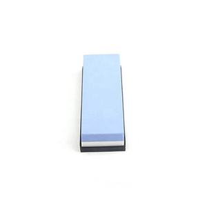 <span class=keywords><strong>Pietra</strong></span> <span class=keywords><strong>per</strong></span> <span class=keywords><strong>Affilare</strong></span> <span class=keywords><strong>Coltelli</strong></span> Multifunzionale a Doppia Faccia con Diamante, Grana da 400 a 1000, <span class=keywords><strong>per</strong></span> Lucidatura - Product Image 6