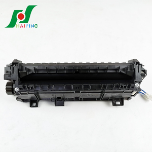 Unidad de Fusor para <span class=keywords><strong>Brother</strong></span> <span class=keywords><strong>MFC</strong></span>-<span class=keywords><strong>L6900DW</strong></span>, Suministro de Fábrica, Garantía de Un Año, D008AK001 - Product Image 2