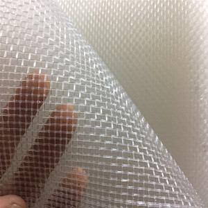 8 <strong>Mesh</strong> Polyethylene Nylon <strong>Mesh</strong> 1.0m Wide Industrial Filter Drying <strong>Mesh</strong> Thickened Plastic Screen <strong>Mesh</strong> Square Hole Shape - Product Image 1
