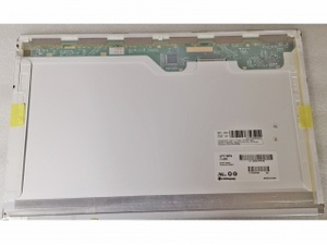 Panneau d'affichage du module LCD LP171WP4-TLB4 de 17,1 pouces - Product Image 3