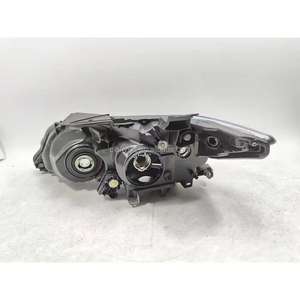 Yeni stok Acura Xenon Xenon far orijinal ikinci el aksesuarları HD projektör uyumlu deniz feneri durumu LOED - Product Image 3