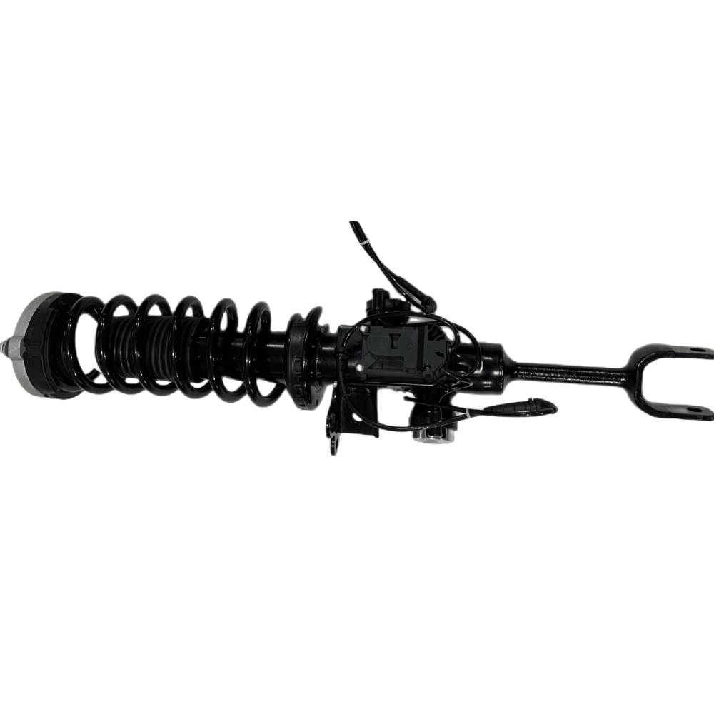 サテニーク BMW F01 F02 Shock Struts - Reliable Air Suspension Parts