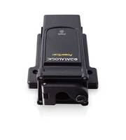 Datalogic-Lecteur de codes-barres à main industriel PowerScan PM9500/PM9501/PM9531-DPM, PM9501-433RB/PM9501-DHP433RB/PM9501-DK433RB