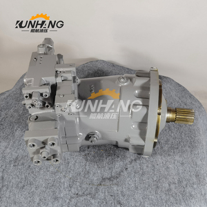 Pompe hydraulique principale OEM EX1800-2 EX1800 4254571 4312156 4181839 4282608 4312386 4985187 - Product Image 1