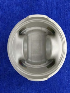 <span class=keywords><strong>Piston</strong></span> Rèn 4BE1 <span class=keywords><strong>ISUZU</strong></span> 8-94438-989-1 <span class=keywords><strong>Piston</strong></span> Sản Xuất Phụ Tùng Động Cơ Ô Tô <span class=keywords><strong>Piston</strong></span> Thép - Product Image 4