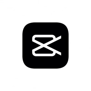 Compte CapCut Pro 1 mois - <span class=keywords><strong>Logiciel</strong></span> de montage vidéo premium - Product Image 2