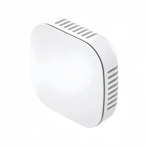 Diffusore di aromi a <span class=keywords><strong>base</strong></span> vegetale per <span class=keywords><strong>Hotel</strong></span> deodorante per aromaterapia senza fiamma per bagno e uso alberghiero - Product Image 2