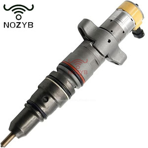 20r-8064 20r8064 20r-8968 20r8968 5577633 557-7633 3879433 <span class=keywords><strong>387</strong></span>-<span class=keywords><strong>9433</strong></span> phun nhiên liệu 330d 336d d6r C9 động cơ cho Sâu Bướm - Product Image 1