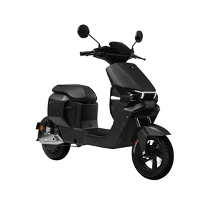 <span class=keywords><strong>Keeway</strong></span> DM3 moto da corsa elettriche 72v potenza efficiente batteria al litio materiale in acciaio - Product Image 3