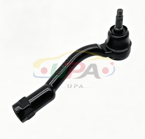 56825-C1000 56825C1000 END ASSY-<b>TIE</b> <b>ROD</b>,RH for hyun-dai ki-a 56825 C1000 - Product Image 5
