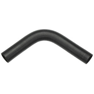 Corte personalizado de alta calidad para mangueras de goma para radiador Toyota MANGUERA EPDM 1657150150 1657161110 1657161140 - Product Image 4