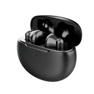 2024 Top Sale Wireless Earbuds Earphones Sports Mini In Ear Bluetooth Headphones