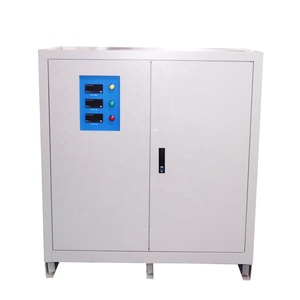 415V 380V 230 đến 220V 230V <span class=keywords><strong>5KVA</strong></span> 10KVA 15kVA 20kva 25kva 50kva 3 giai đoạn khô loại bước xuống/lên cách ly máy biến áp điện - Product Image 1
