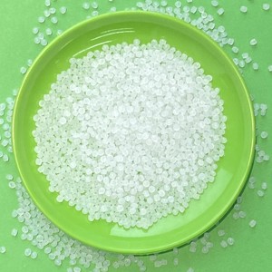 <span class=keywords><strong>Ldpe</strong></span> hạt tái chế Nhự<span class=keywords><strong>a</strong></span> nguyên liệu cho Bộ phim & cấp thực phẩm ứng dụng tiêm & đúc lớp - Product Image 4
