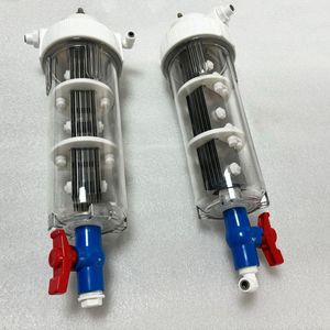 Celda Electrolítica bibo con Ánodo de Titanio MMO para Purificador de Agua Doméstico - Product Image 4